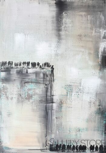 Patryk Sieczyński-czas 6f-Malarstwo