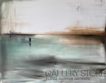 Patryk Sieczyński-nasze miejsce 21-Malarstwo