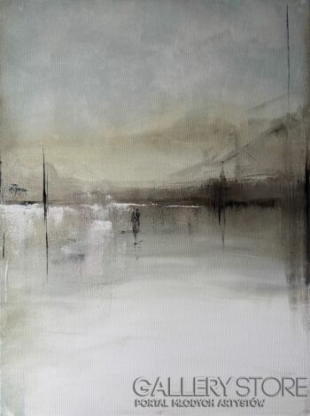 Patryk Sieczyński-nasze miejsce 9-Malarstwo