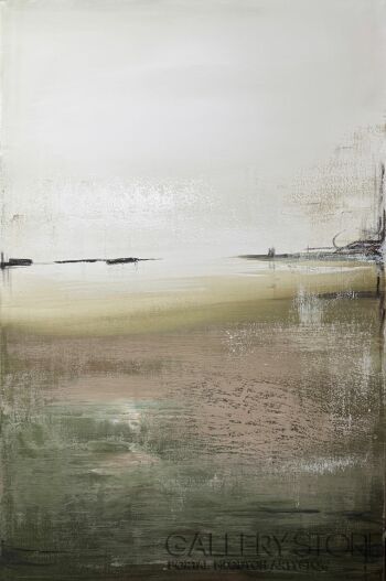 Patryk Sieczyński-nasze miejsce 97-Malarstwo