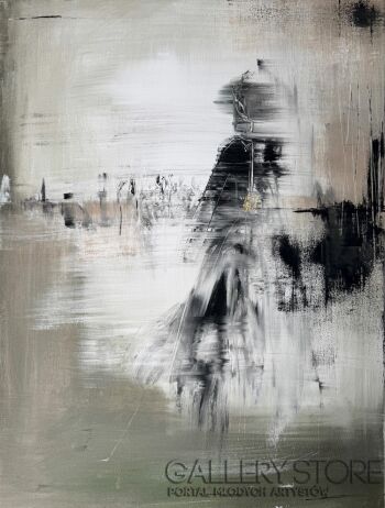 Patryk Sieczyński-wchodzę 11b-Malarstwo