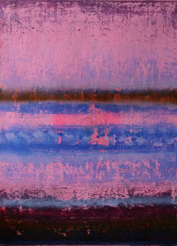 Paweł Dąbrowski-Recykling_art.12025-Malarstwo