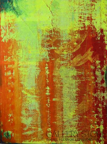 Paweł Dąbrowski-Recykling_art.22025-Malarstwo