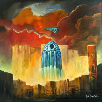 Paweł Jagła-100x100-Malarstwo