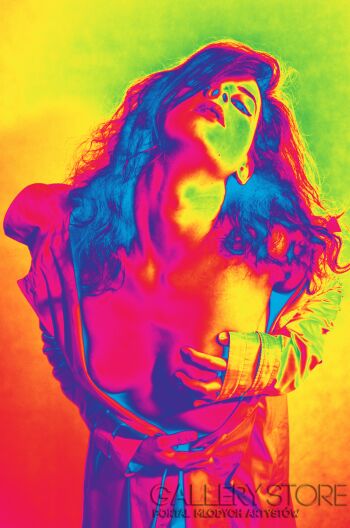 Raffaello Torres-kolorowa-Fotografia