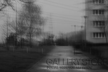 Robert Kozakiewicz-Deptak-Fotografia