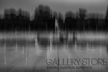 Robert Kozakiewicz-Fontanna-Fotografia