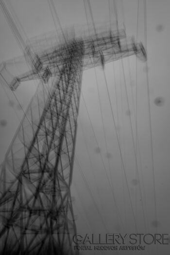 Robert Kozakiewicz-Słup-Fotografia