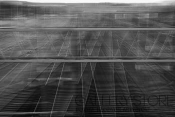 Robert Kozakiewicz-Tory-Fotografia