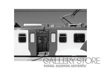 REGIONALNY PRZY PERONIE