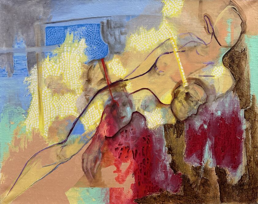 Anna Lupa-Suchy-Smak malin-Olej