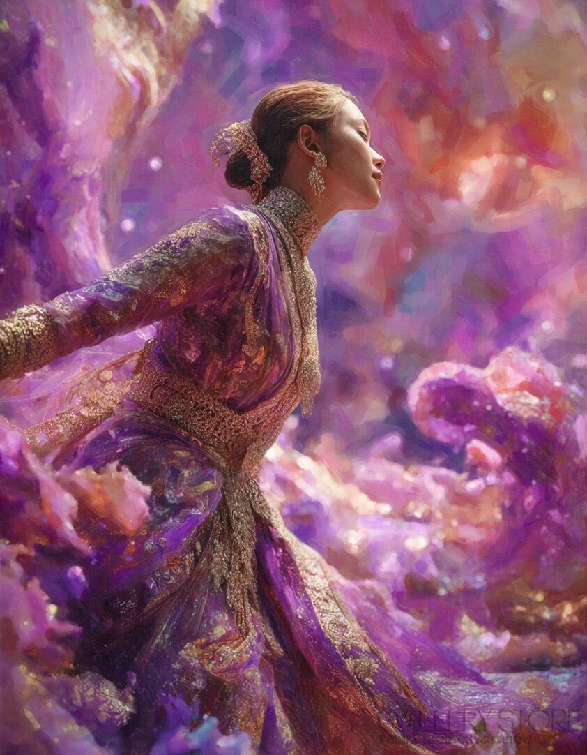 Andrzej Andrychowski-pani2193-Grafiki i plakaty