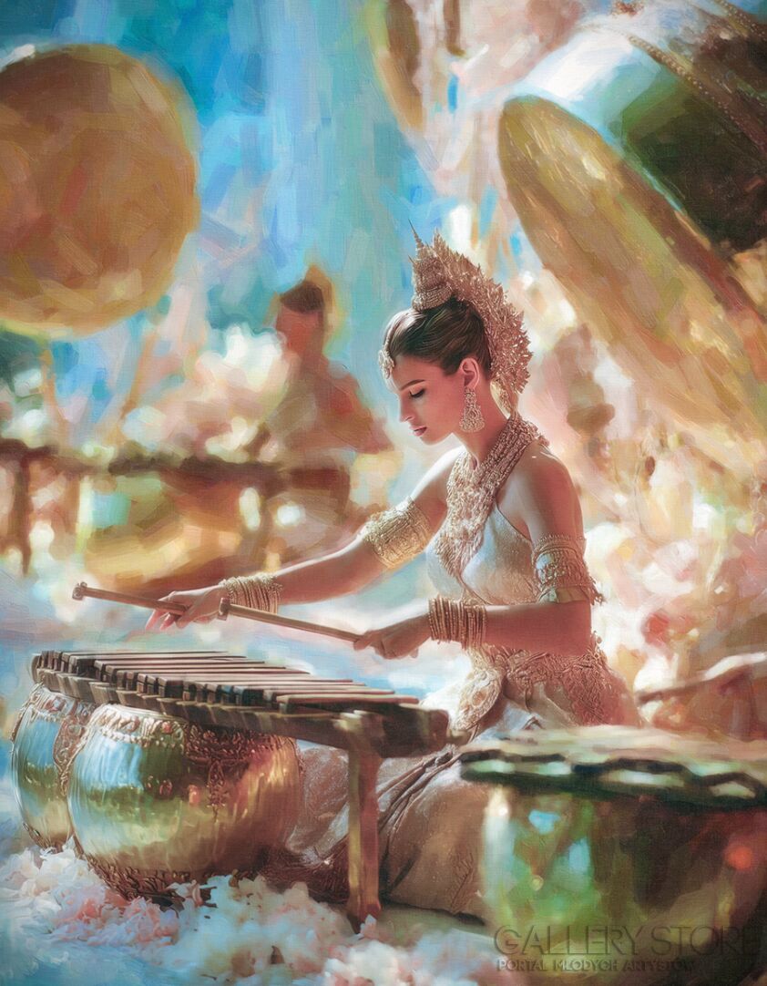 Andrzej Andrychowski-pani2188-Grafiki i plakaty