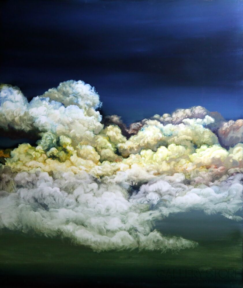 Kacper Piskorowski-Cumulus-Olej