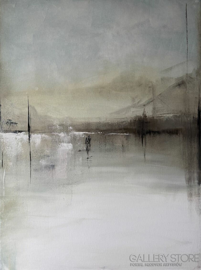 Patryk Sieczyński-nasze miejsce 9-Malarstwo