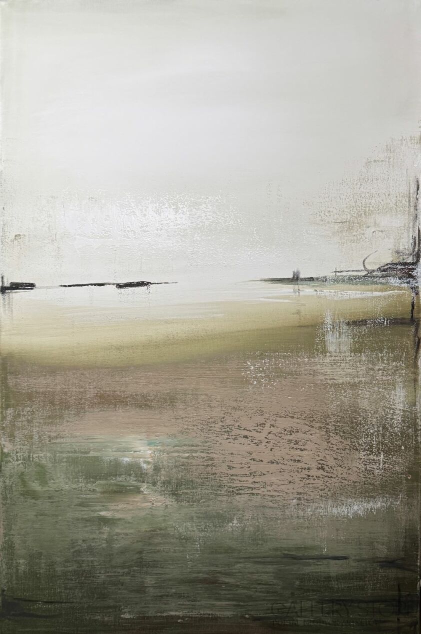 Patryk Sieczyński-nasze miejsce 97-Malarstwo