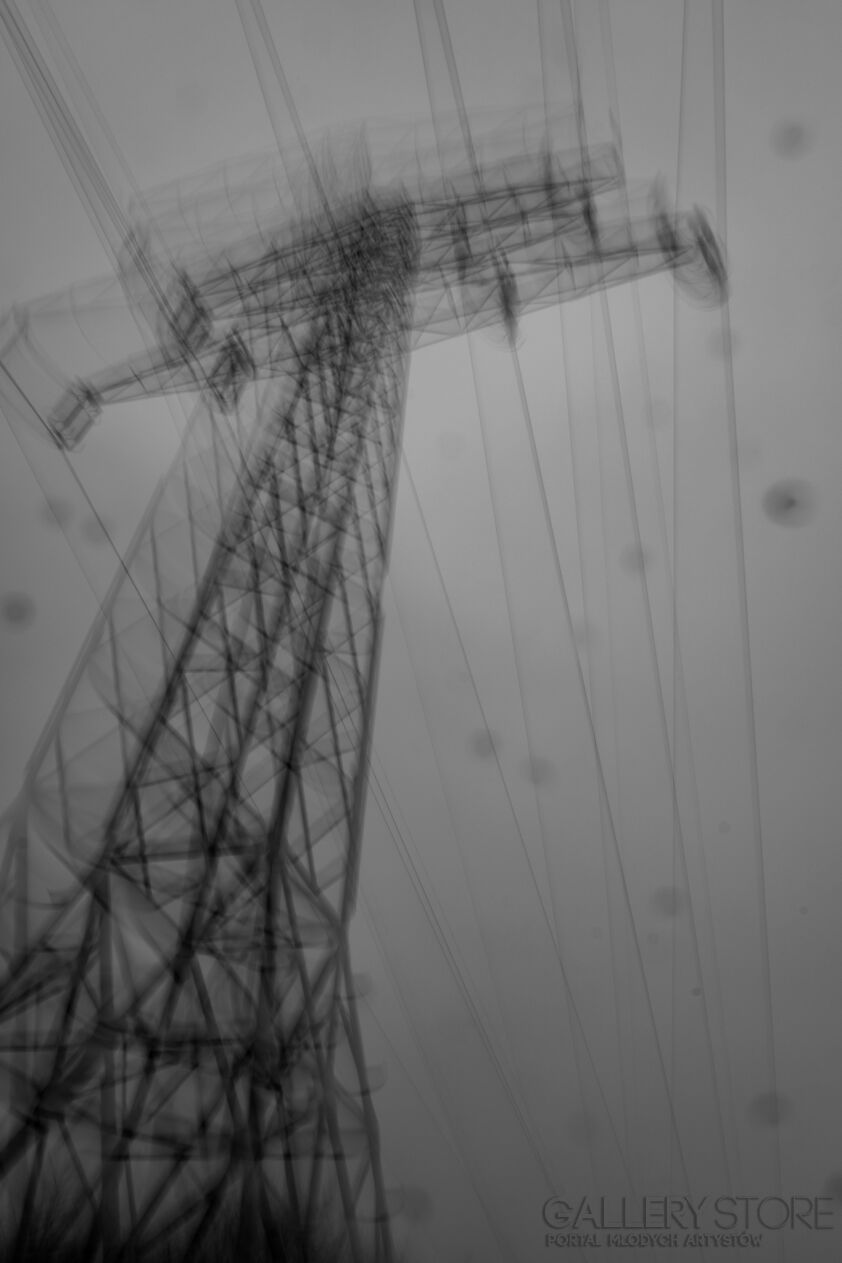 Robert Kozakiewicz-Słup-Fotografia