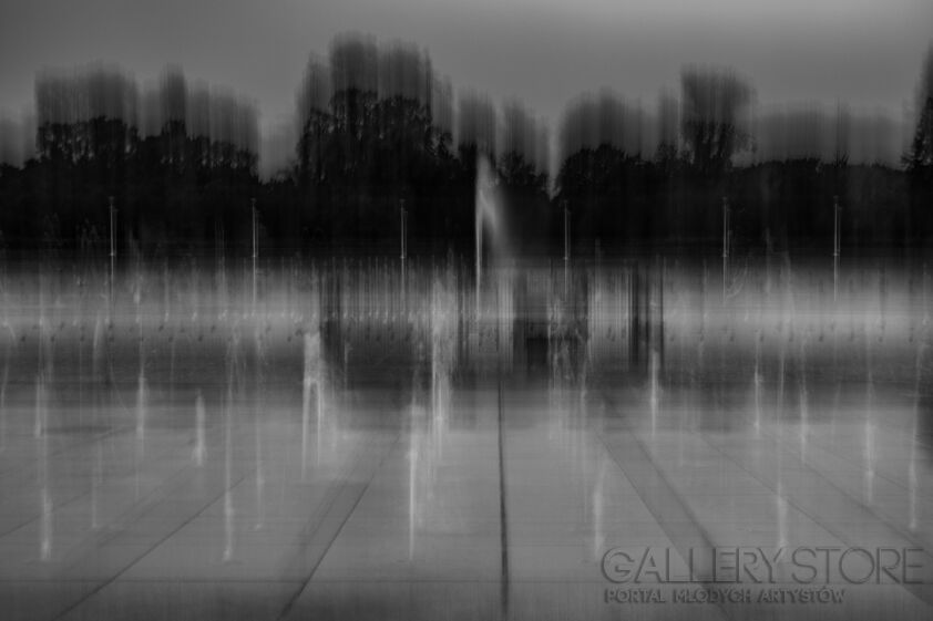 Robert Kozakiewicz-Fontanna-Fotografia