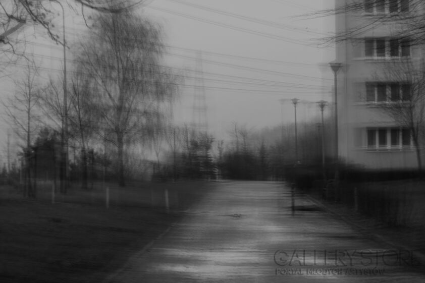 Robert Kozakiewicz-Deptak-Fotografia