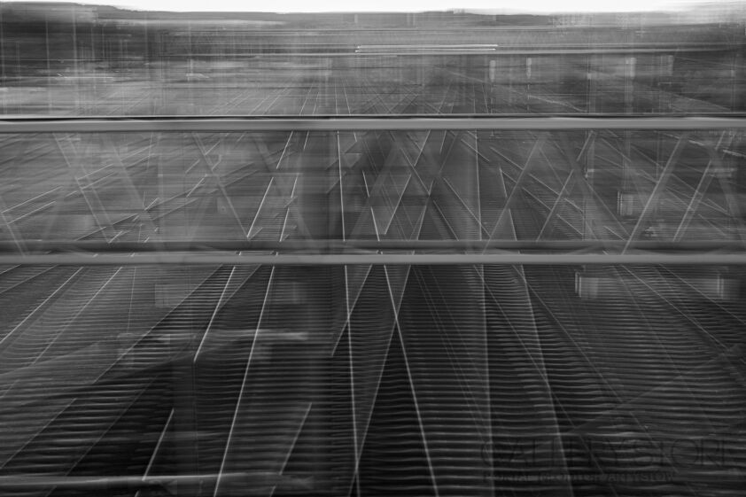 Robert Kozakiewicz-Tory-Fotografia