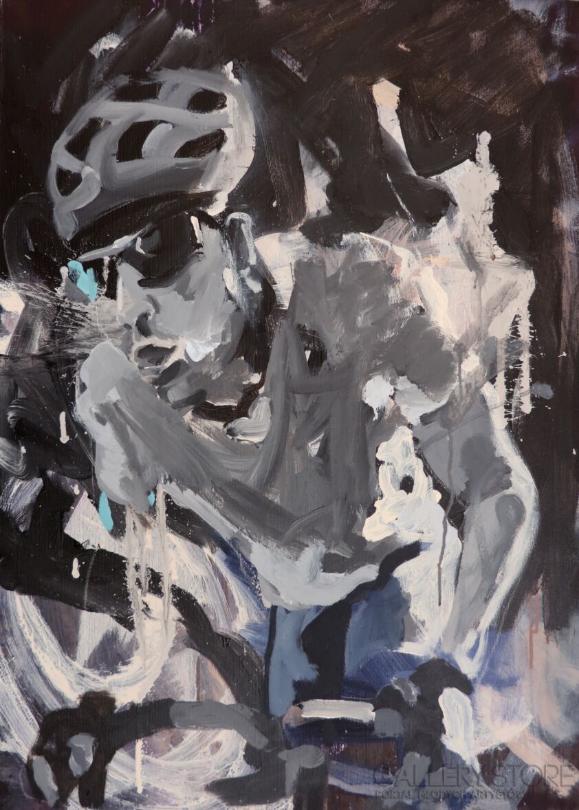 Szymon Kaczmarek-triatlon2-Akryl