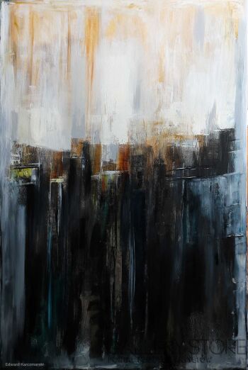 obrazy-na-p-tnie-gallerystore-pl